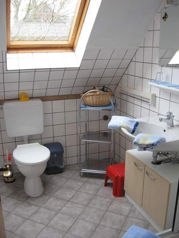 Ferienwohnung-Roock Oevenum Buitenkant foto